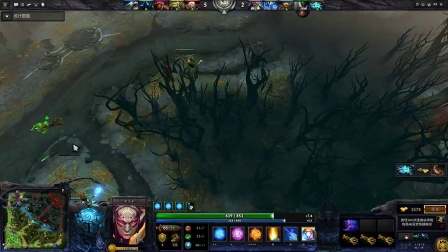 UP官方：遗憾地告别教练 Xiaobai （杨忠赫）。尽管不舍，离别是不可避免的！