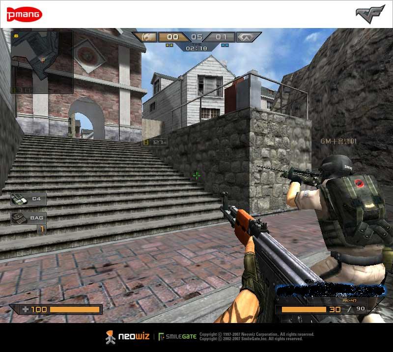 YaLLa Compass Qatar 2025邀请的团队名单已经公布