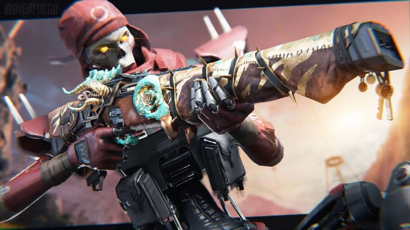 Eternal Fire , Falcons , 3DMAX , 和 Virtus.pro 现在距离 PGL Cluj-Napoca 2025 的季后赛仅一步之遥