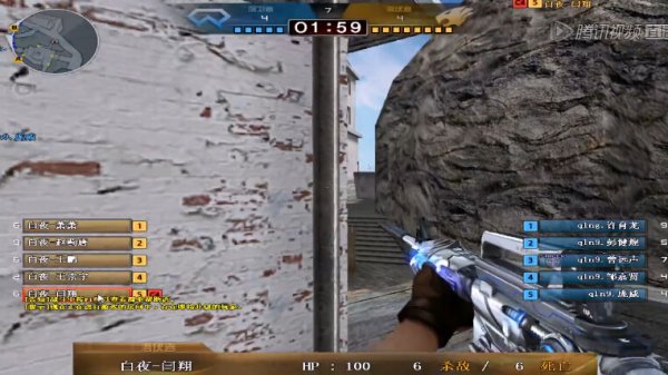 2025LPL夏季赛定组赛热门英雄出场榜：飞机67次出场登顶