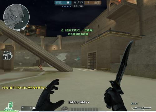 JDG赛后采访 MISSING ：我觉得他（ Ruler ）的霞也是世界上最好的霞