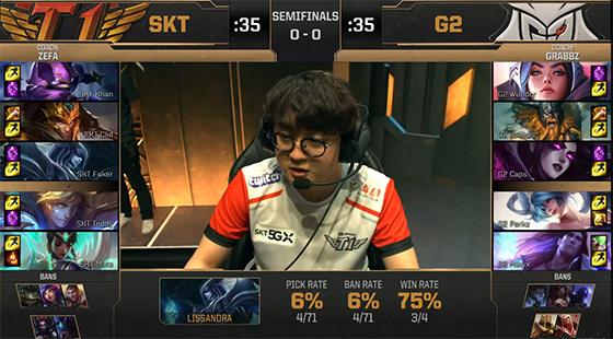 WOOD7：“我告诉队员们要自信和积极地打球。我们来这里不是为了害怕”