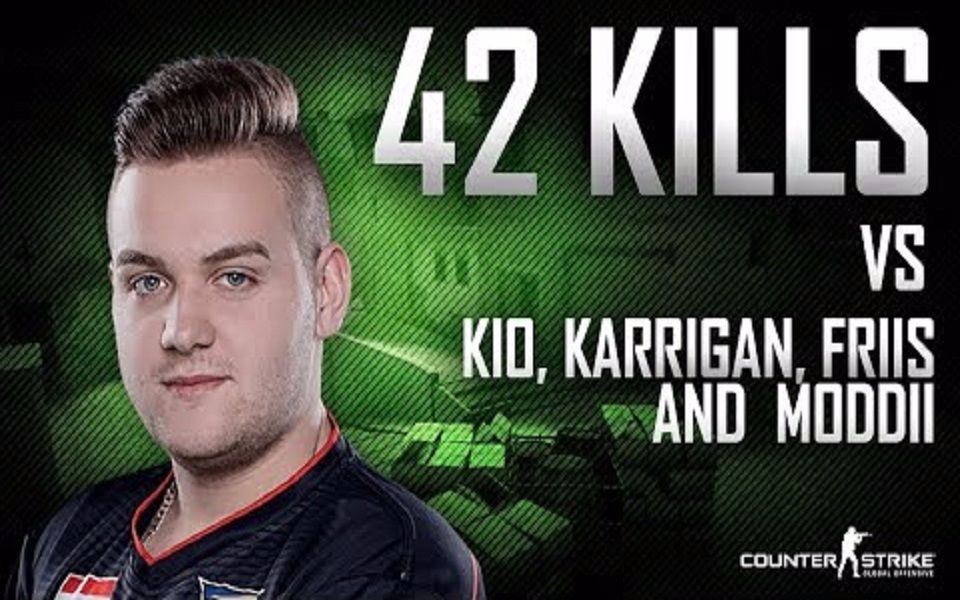 JackeyLove +Meiko下路2v2总击杀次数18次 位列联赛所有下路组合第一位