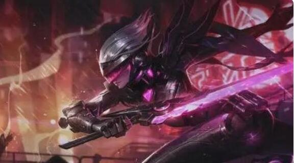 小吕布队伍安全！ Keria 露露单杀 Kingen Oner 并获得三杀， T1 横扫 Nongshim RedForce