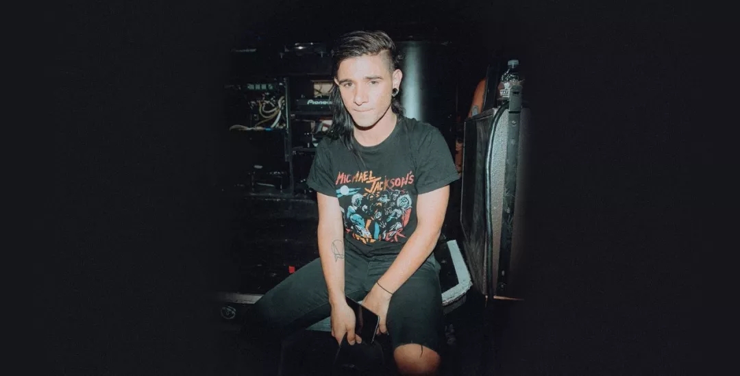 巴厘岛Major淘汰赛：PSG.LGD和Aster双双跌落败者组