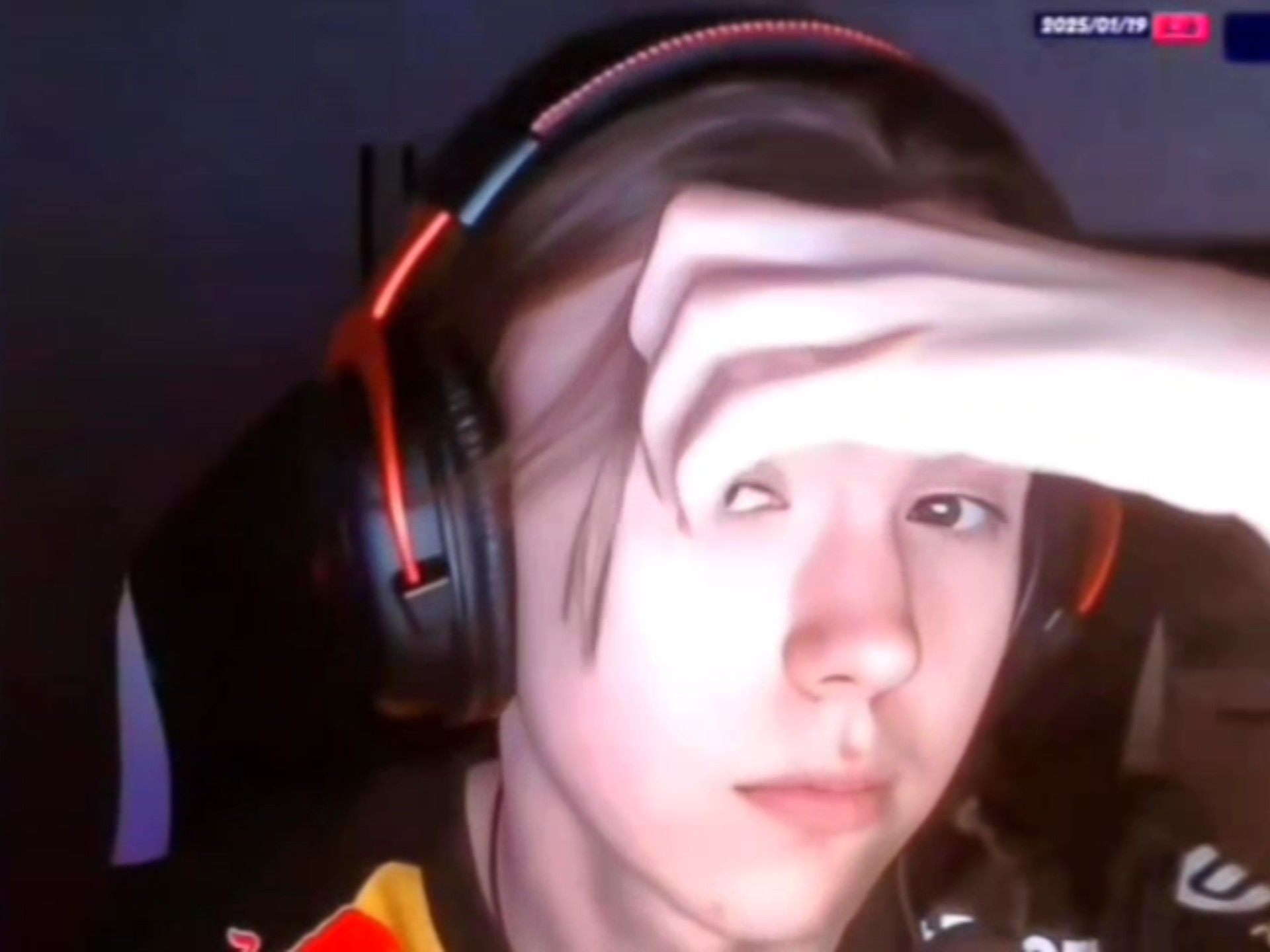 【战报】王者荣耀2020KPL秋季赛，广州TTG 2：3 惜败RNG.M