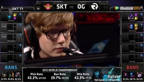 恭喜广州TTG锁定2025KPL夏季赛常规赛第三轮S组