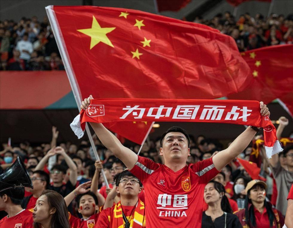 以延误挡