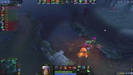 利雅得大师赛入围赛分组出炉：iG和LGD位于A组 AR在B组