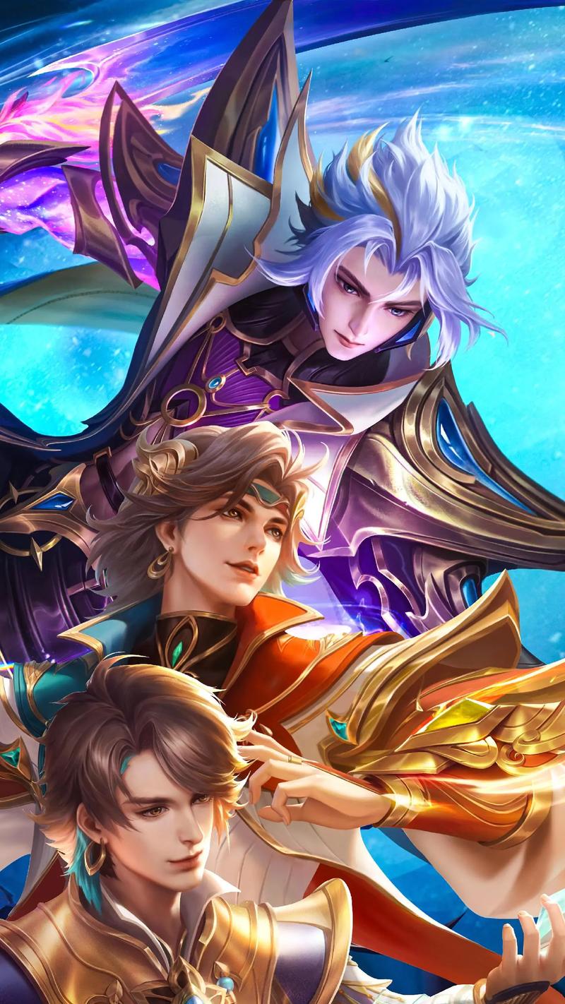 Paper Rex 签下 PatMan 作为 Valorant 阵容中的第六名选手