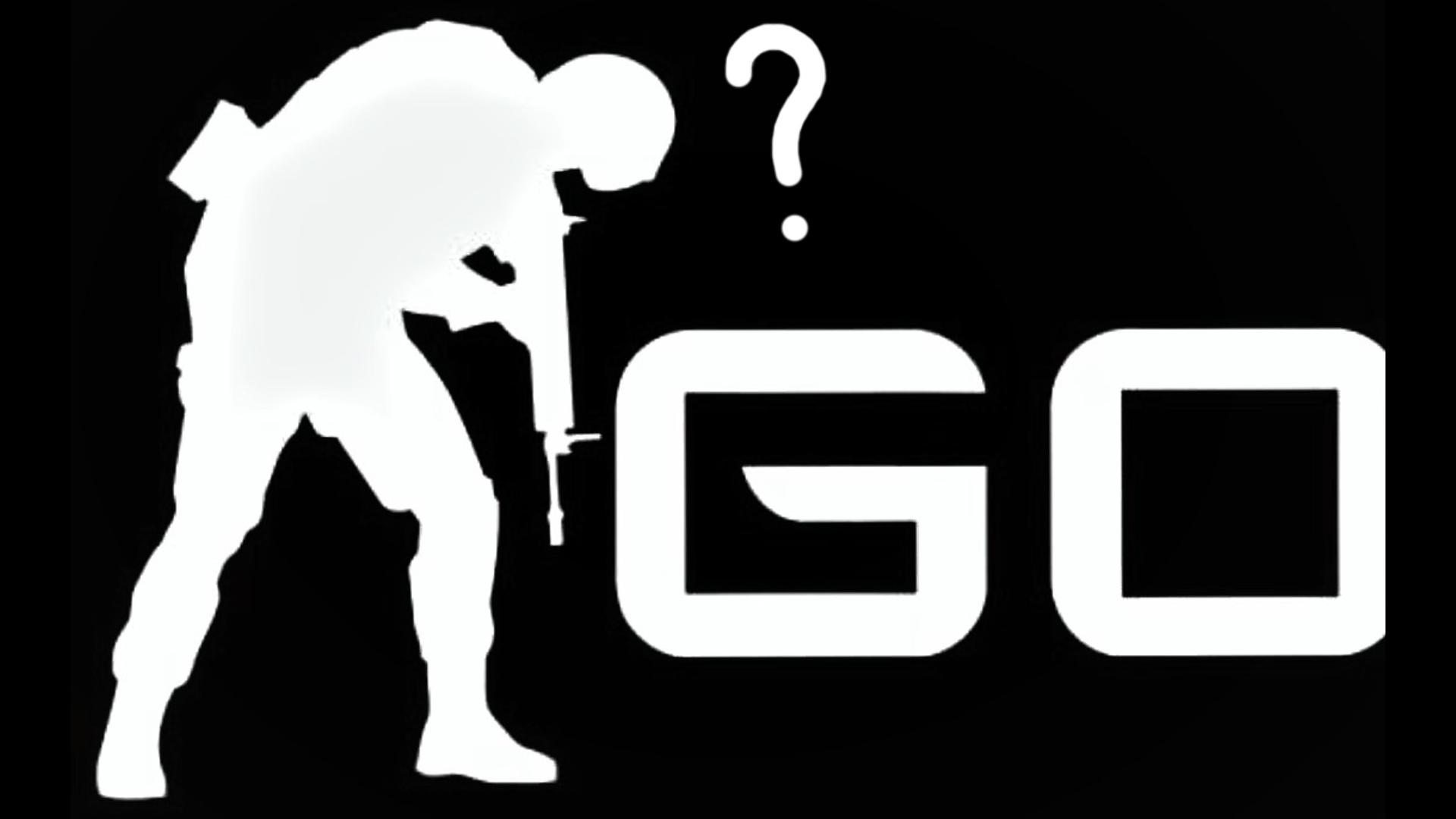 BC.Game与s1mple晋级2025年RED BULL GIBAWY JOURNEY季后赛