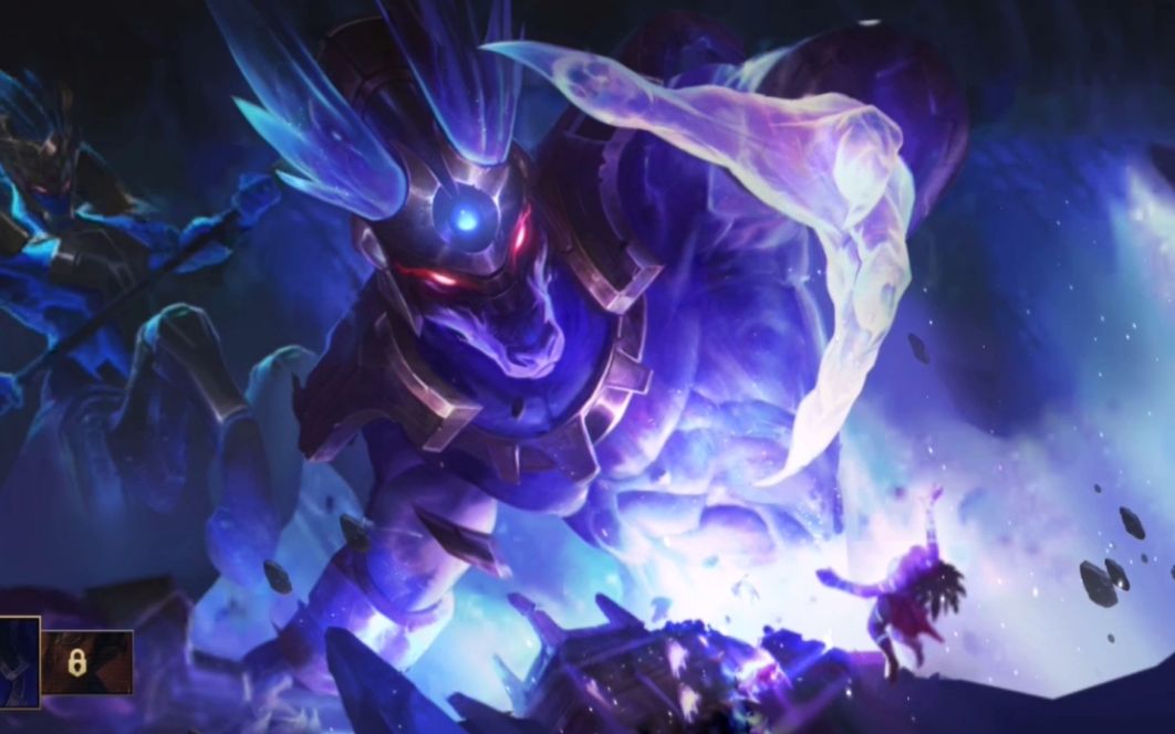 一枝独秀 ENCE俱乐部去年盈利近百万欧元