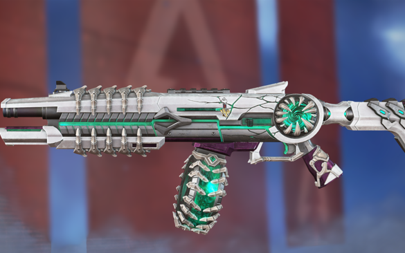 恭喜广州TTG晋级2025王者荣耀挑战者杯总决赛！