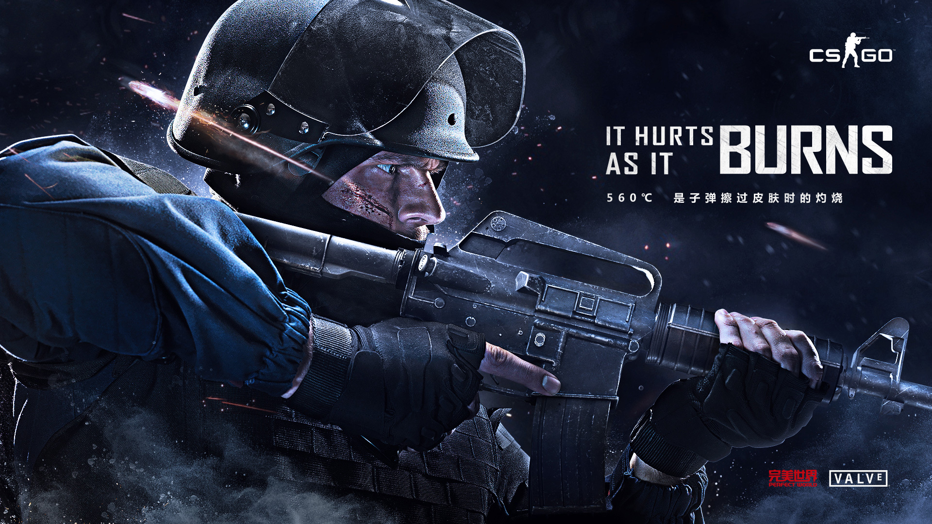 Oh My God vs TES赛前数据前瞻：TES几乎全数据领先OMG