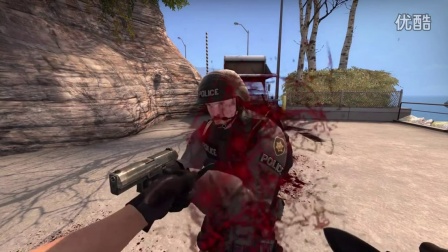 Valve排名的积分不再授予CCT锦标赛