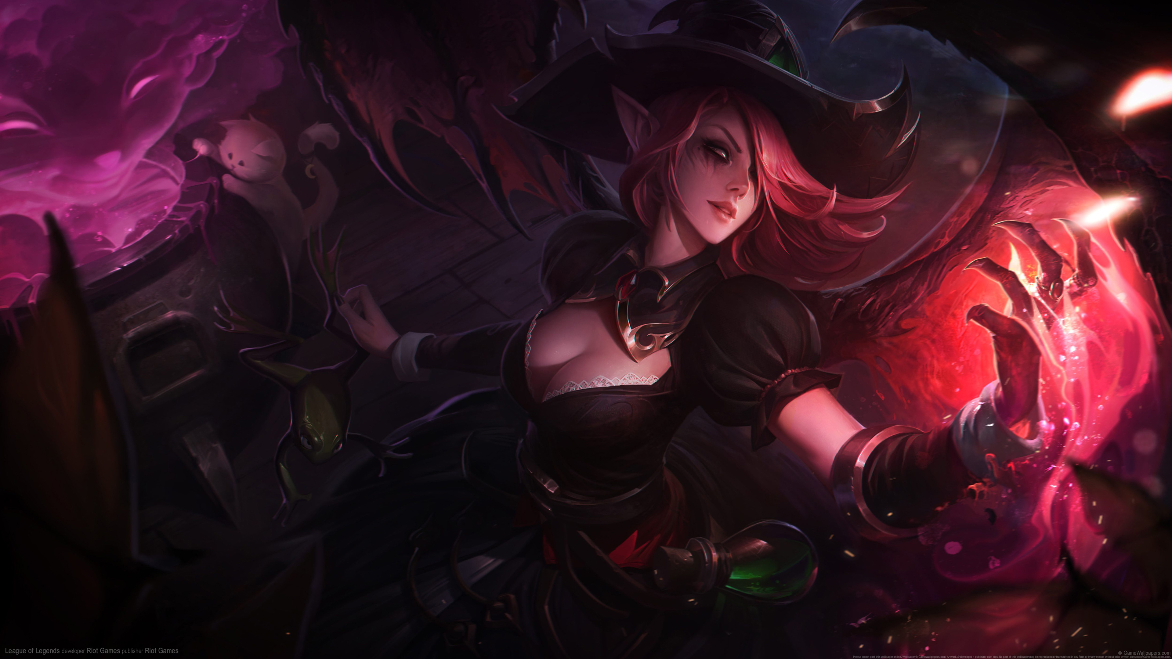 英雄联盟LEC2022夏季赛最佳阵容，雄狮崛起？