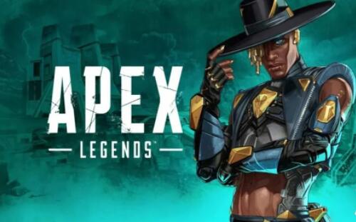 【lpl战报】BLG 2-0 LGD：BLG收官之战 直落两局成功零封LGD