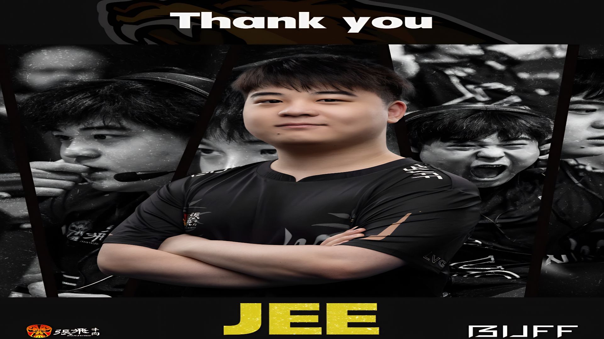 王者荣耀，云缨的故事《擒贼》