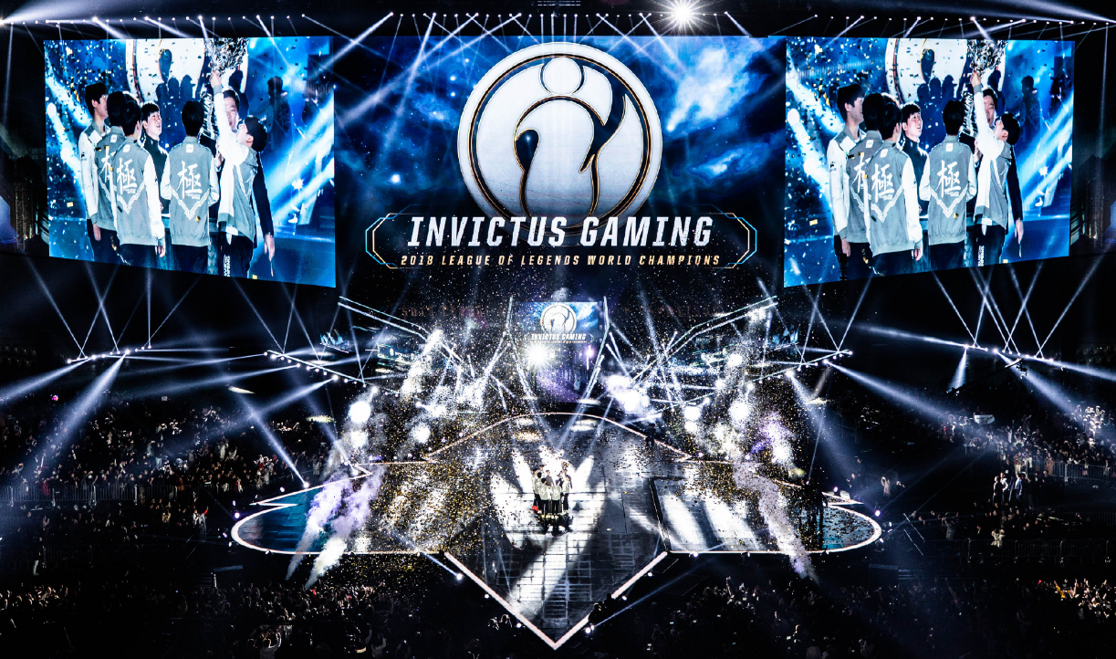 Meiko八周年返图：希望我们的Meiko选手能够永远健康快乐