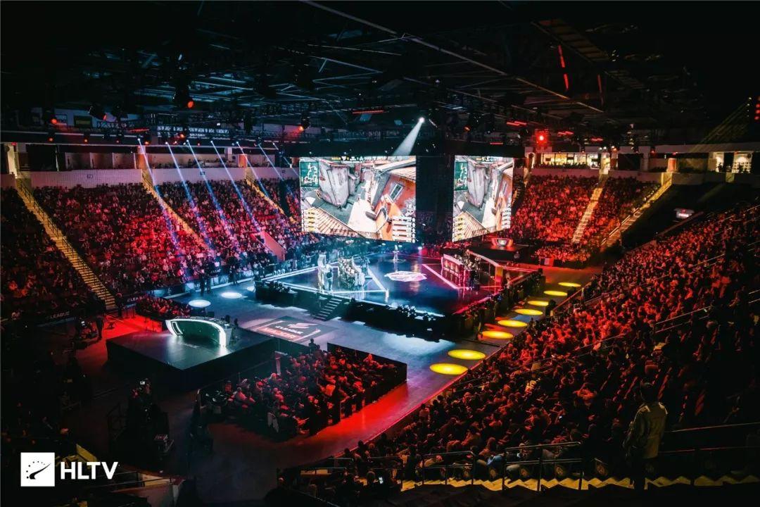 The MongolZ 解释了跳过 BLAST Bounty Spring 2025 的原因