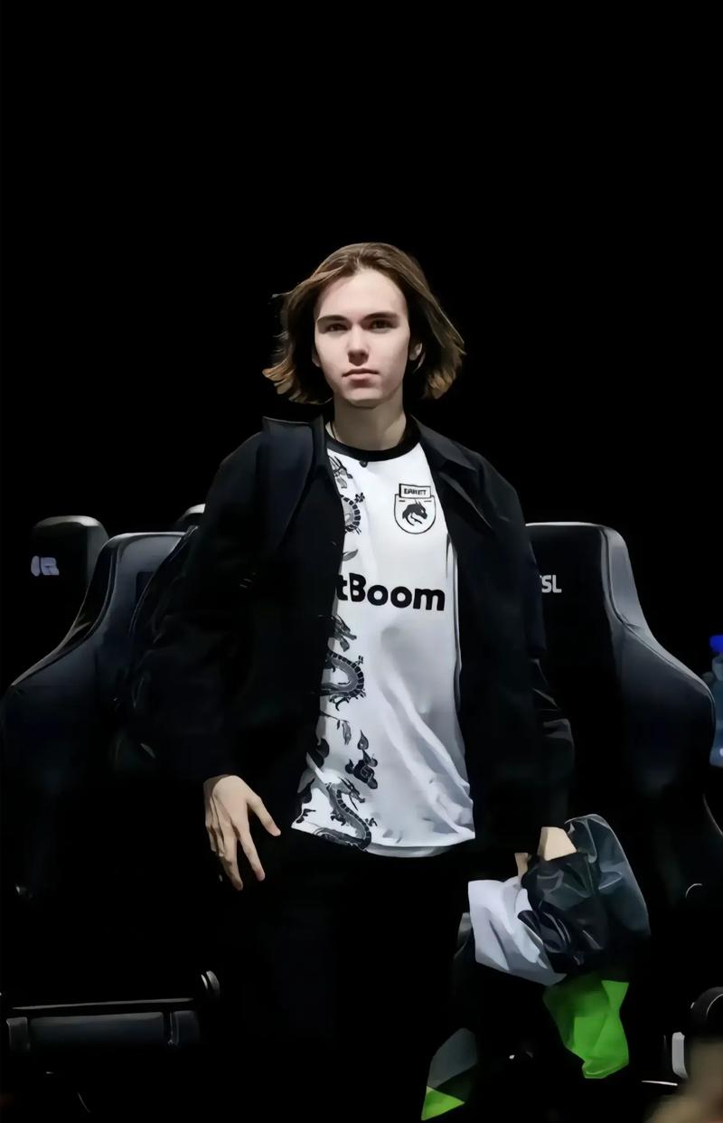 LCK季后赛第二轮：GEN主动选择DK作为对手，HLE将对阵T1