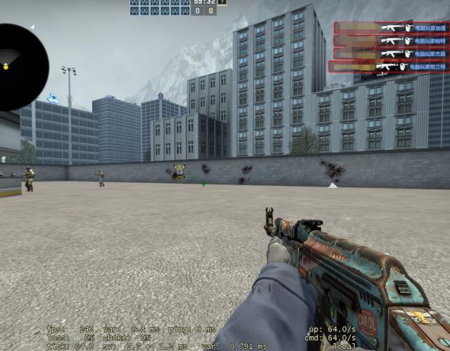 Jankos为世界赛队伍排名：GEN第一BLG第二，G2第六西方最高