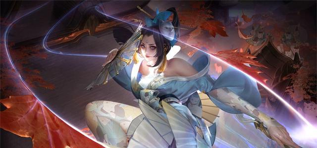 BYG老板谈中单假赛：不会包庇，但会尽力让团队打完