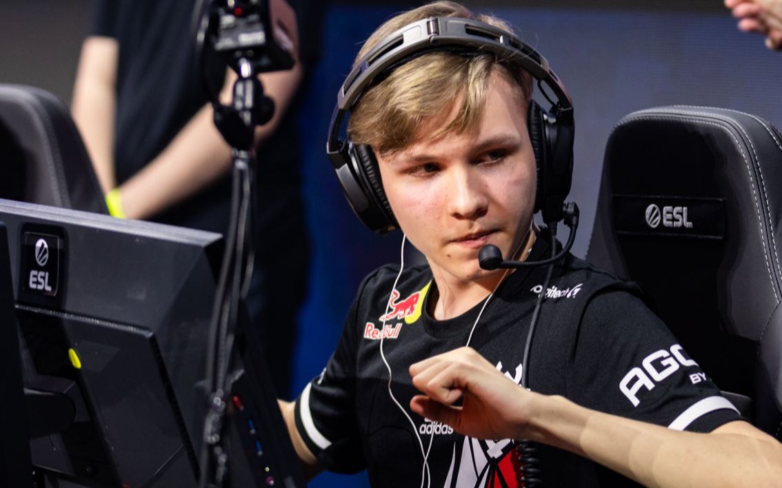 只有19名新秀参加StarLadder布达佩斯Major 2025