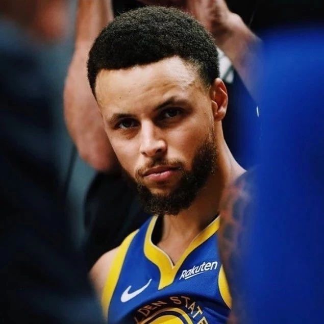 NBA直播观赛指南 高清赛事观看入口汇总