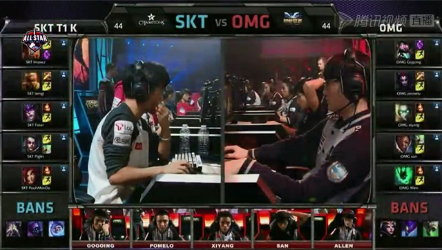 “Fever”箱子中的错误在 CS2 ：稀有刀具变得过于容易获得