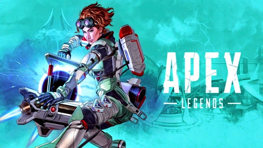 我们拥有赢得这场比赛的所有关键 Aleksib 关于 NAVI 在 ESL Pro League Season 22 中对抗 Mouz 的问题