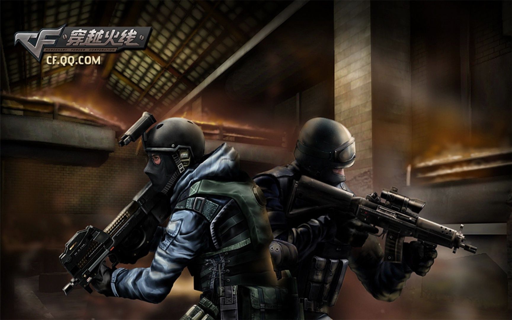 【方案】LPL赛事预测：RNG想翻身有难度，FPX接受质检