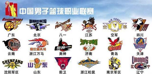 挡拆戴维森