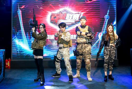 LPL第七期周最佳阵容：RNG中上辅上榜！