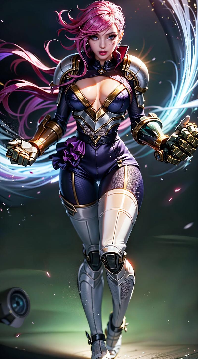 MSI决赛第五次出现中韩对决，前四次LPL战队均取得胜利！