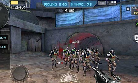 EDG训练赛无敌了？左手与牙膏聊天“漏勺” 厂长回应争议