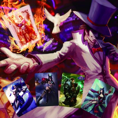 BLAST秋季复活赛2024收视率排行：FaZe四分之一决赛第一