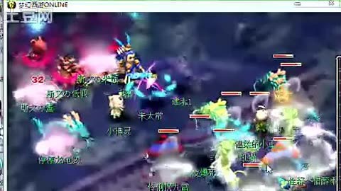 外战谁在行？LOL全球总决赛八强赛过后各赛区外战战绩统计