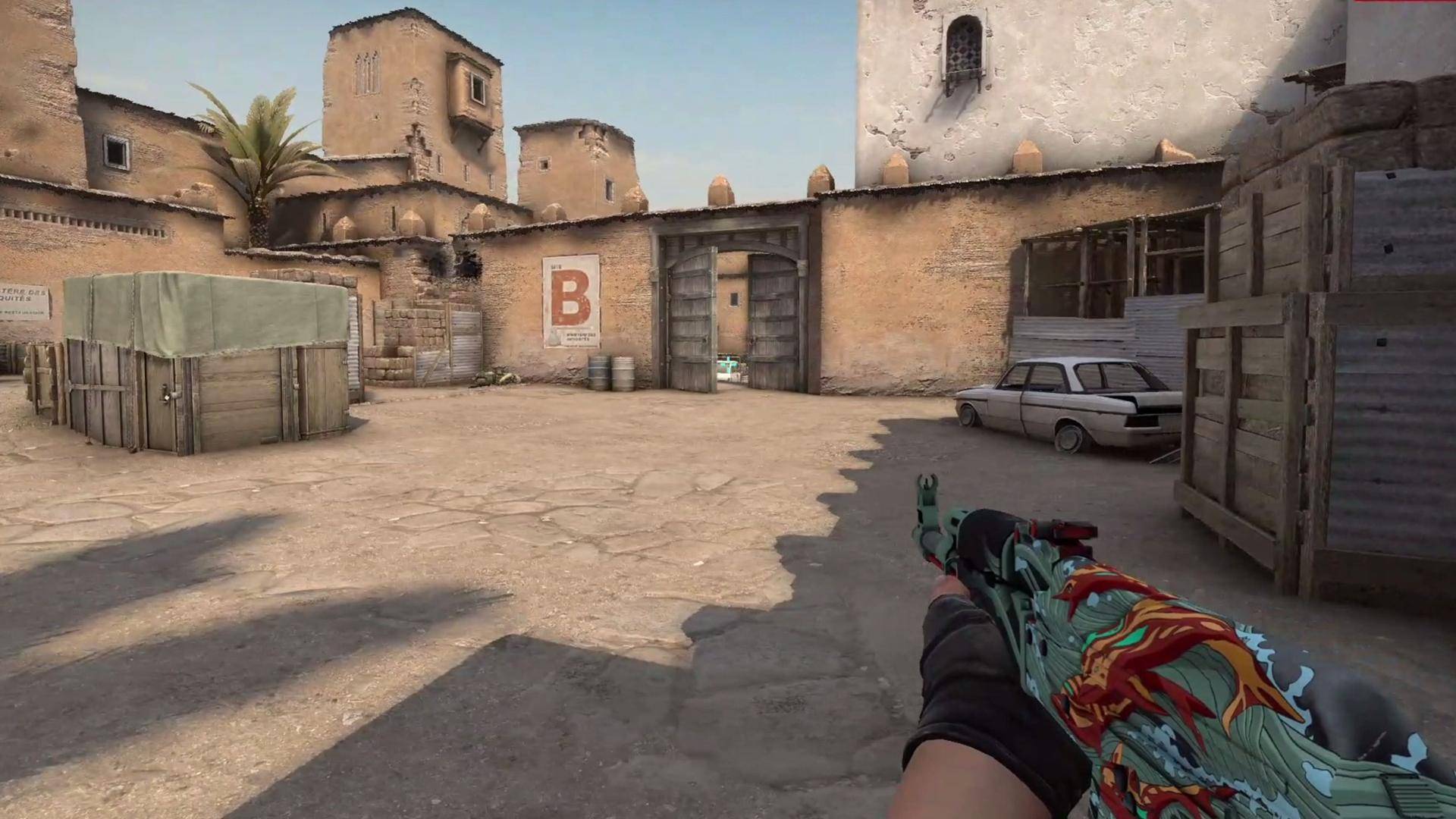 LPL战队时隔1087天再次在世界赛上战胜T1战队