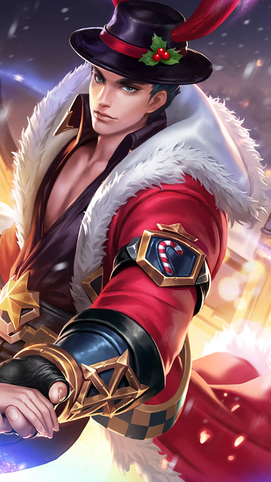 Paper Rex 在 VALORANT Masters Toronto 2025 的总决赛中获胜