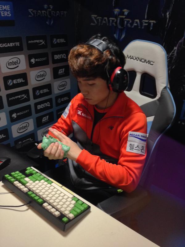 CSGO Dreamhack秋季公开赛欧洲区最强阵容，Zywoo赫然在列