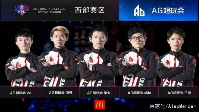 LNG Esports 正式宣布 GALA 离开了团队，成为自由球员：这次告别是祝福与期待