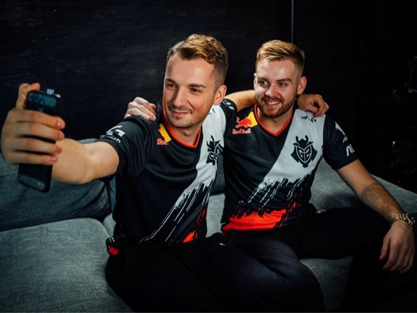 T1和EST比赛外网超过150万人观看，刷新MSI非淘汰赛历史纪录