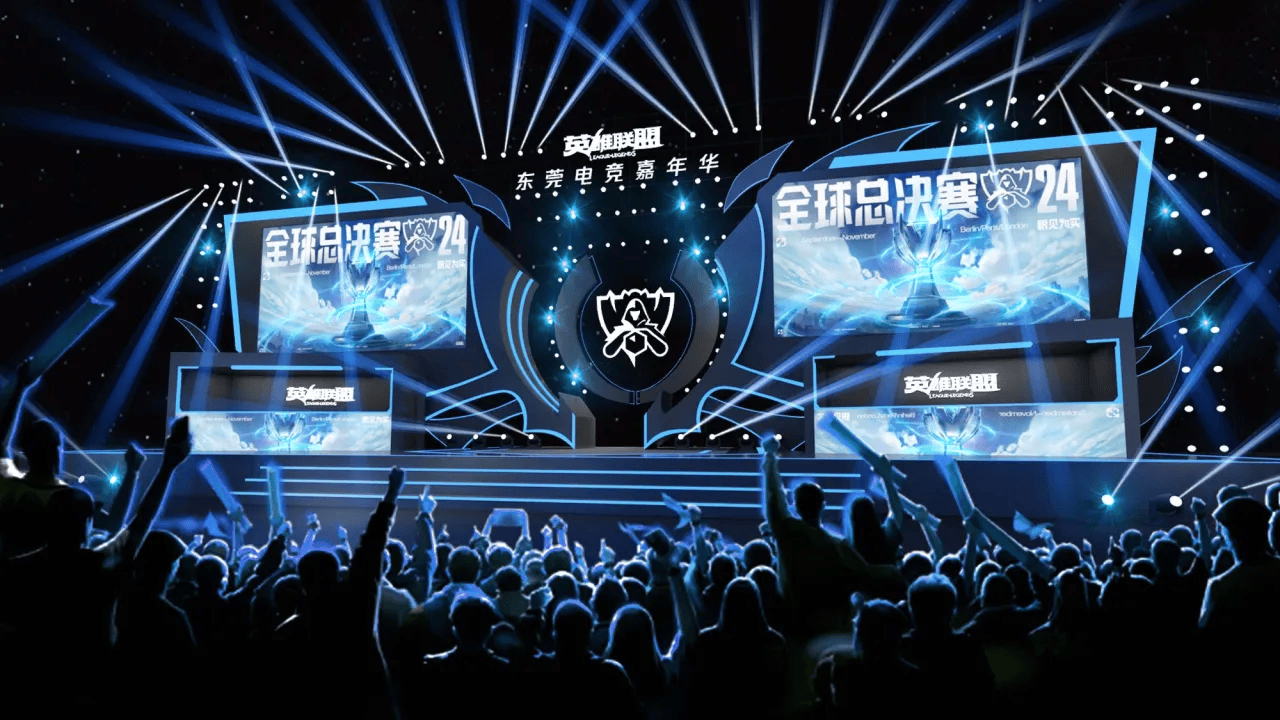 【前瞻】2021 IEM卡托维兹2021小组赛B组，G2 vs BIG