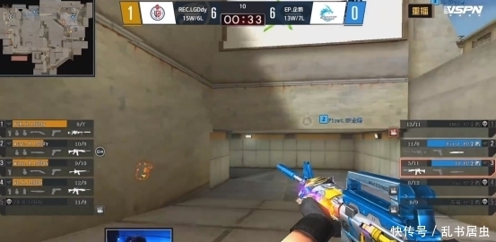 王者荣耀正式服多名英雄更新，英雄梯度要变天？