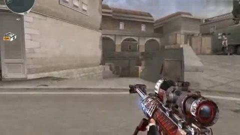 Zoom三杀格温全场乱剪 大哥两遭单杀炸线 乐言队1-0Uzi队