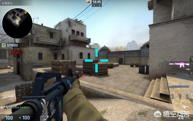 Team WE 官方公告：上单选手 Wayward 已断开连接并恢复自由球员状态