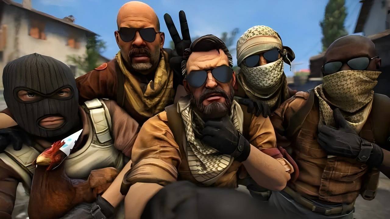 VALORANT Masters Toronto 地图选择率和阵营平衡