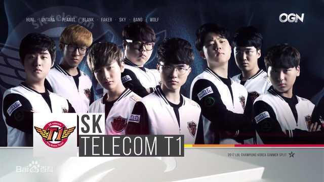 王者荣耀S19赛季上分英雄推荐