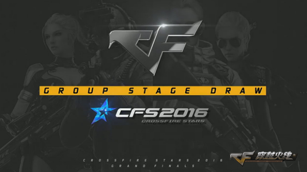 王者荣耀比分：2020KPL秋季赛，南京Hero让二追三惊险翻盘RNG.M